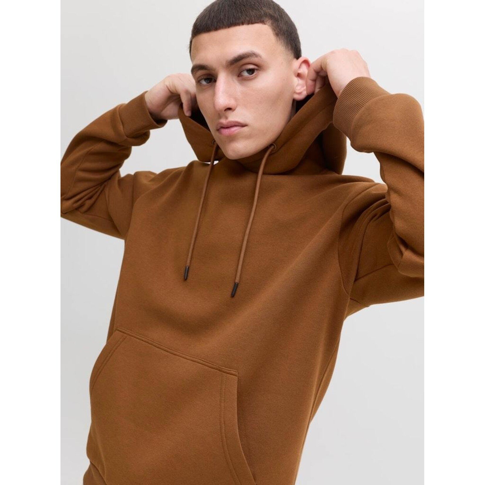 Jack & Jones Bradley Hoodie