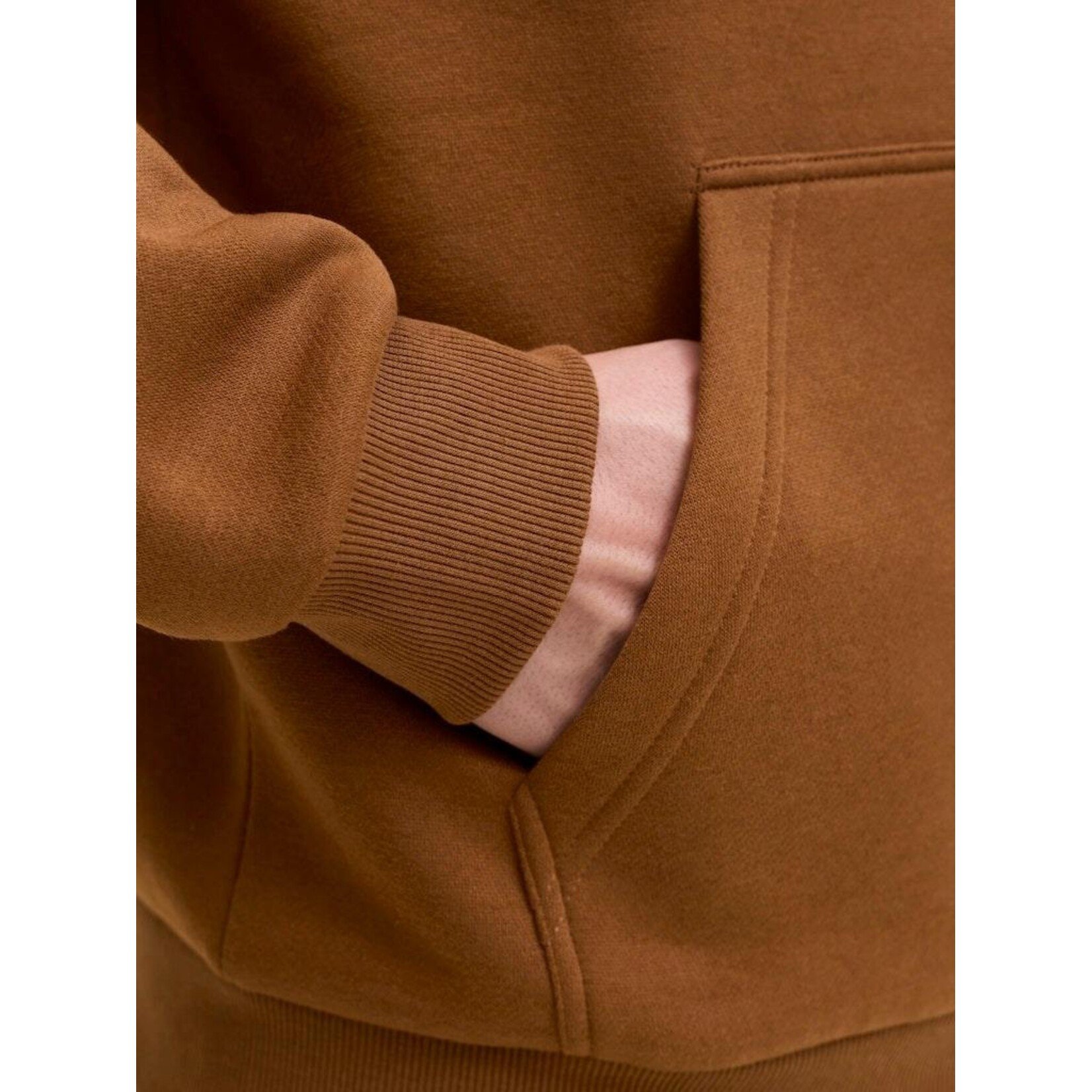 Jack & Jones Bradley Hoodie