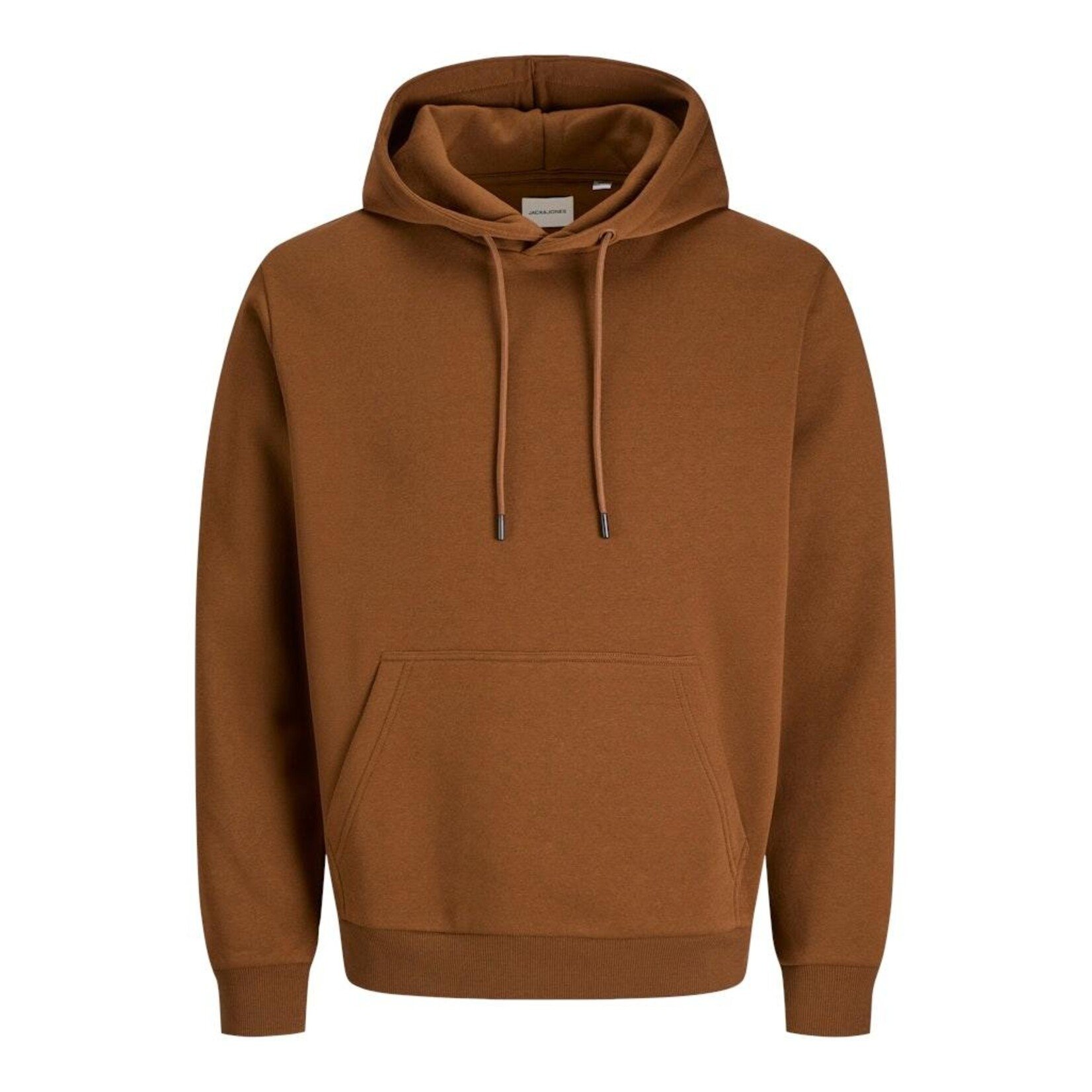 Jack & Jones Bradley Hoodie