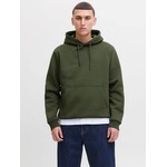 Jack & Jones Bradley Hoodie