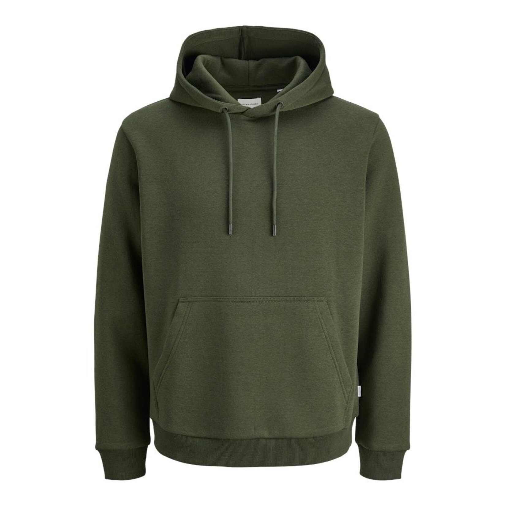 Jack & Jones Bradley Hoodie