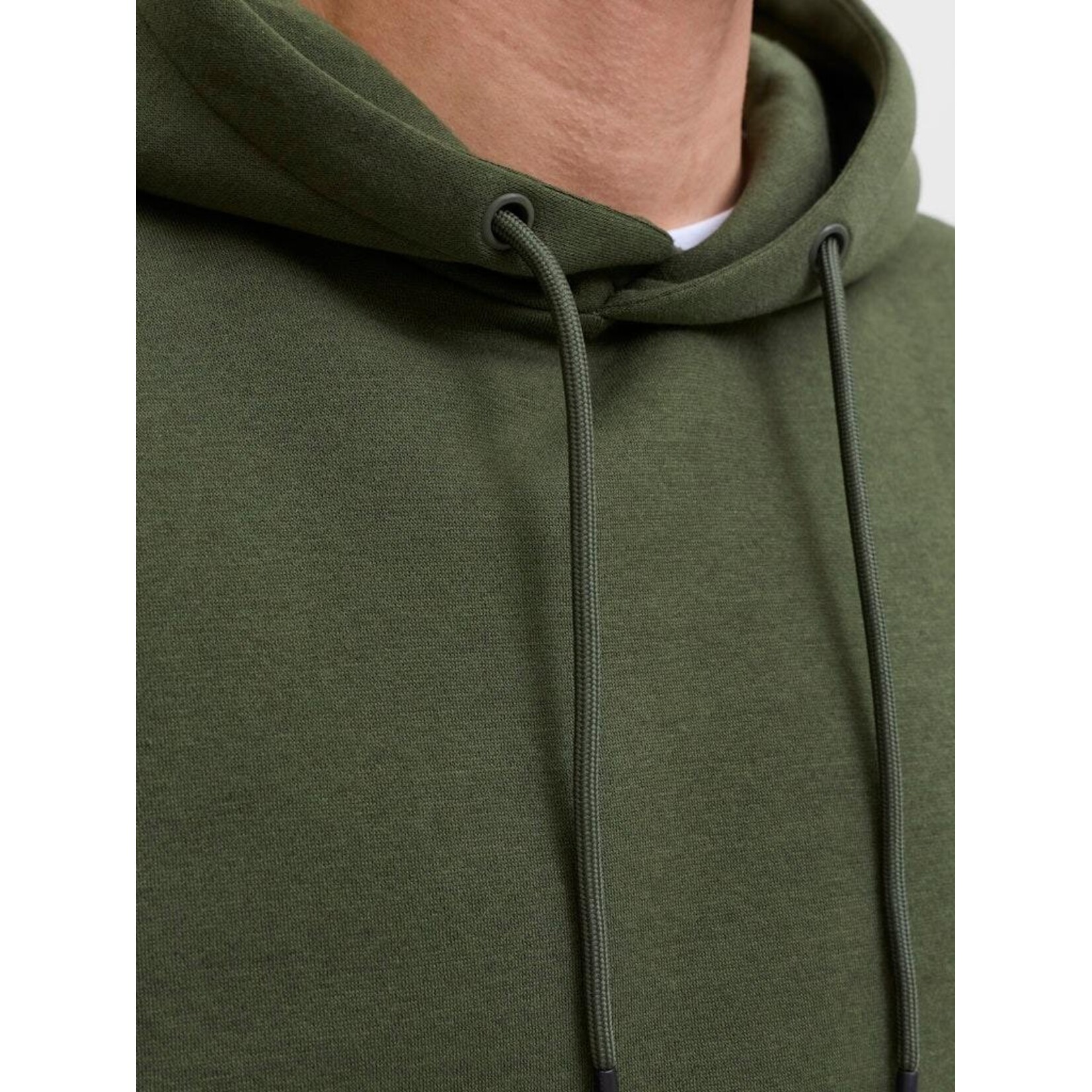 Jack & Jones Bradley Hoodie