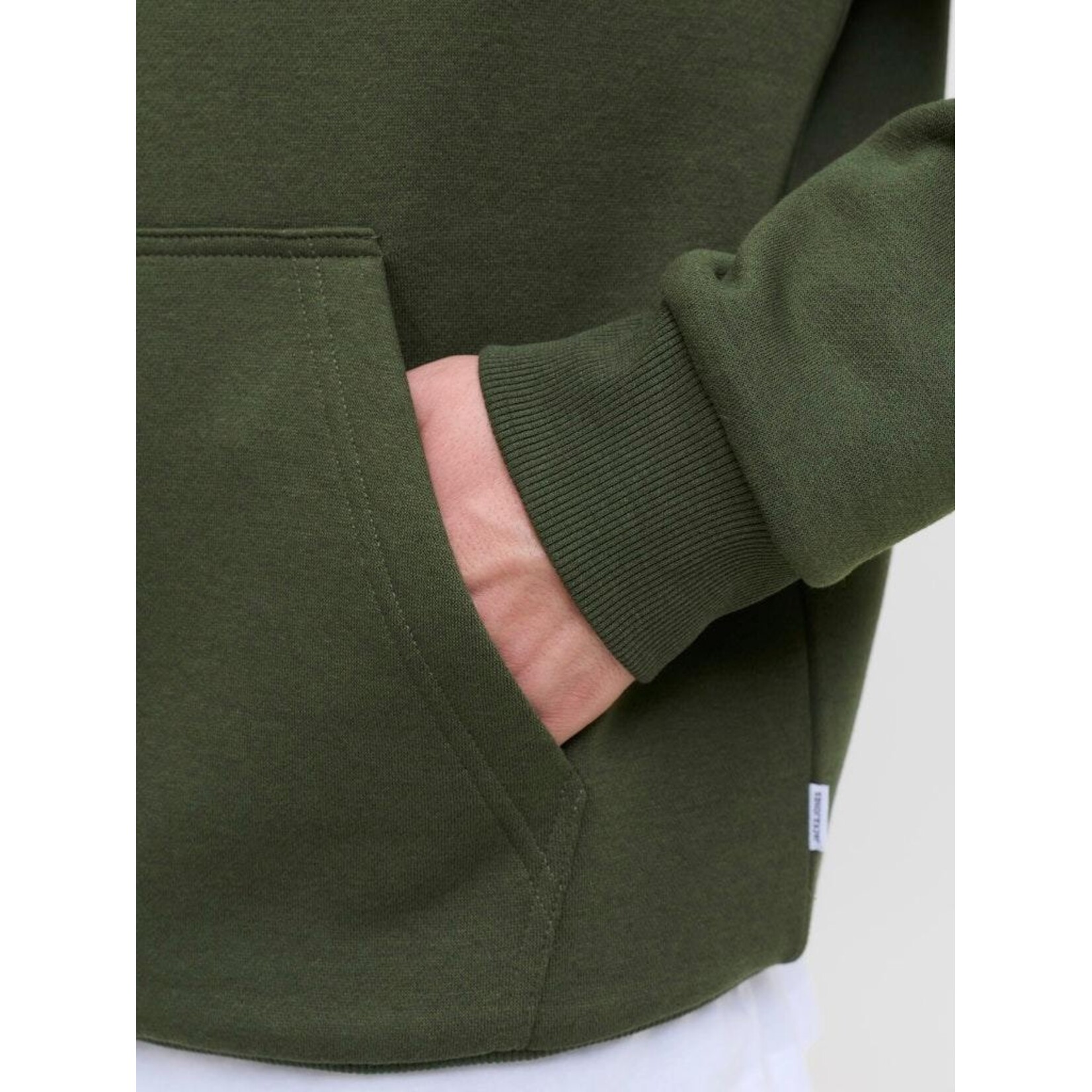 Jack & Jones Bradley Hoodie