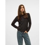 Vero Moda Doffy Sweater