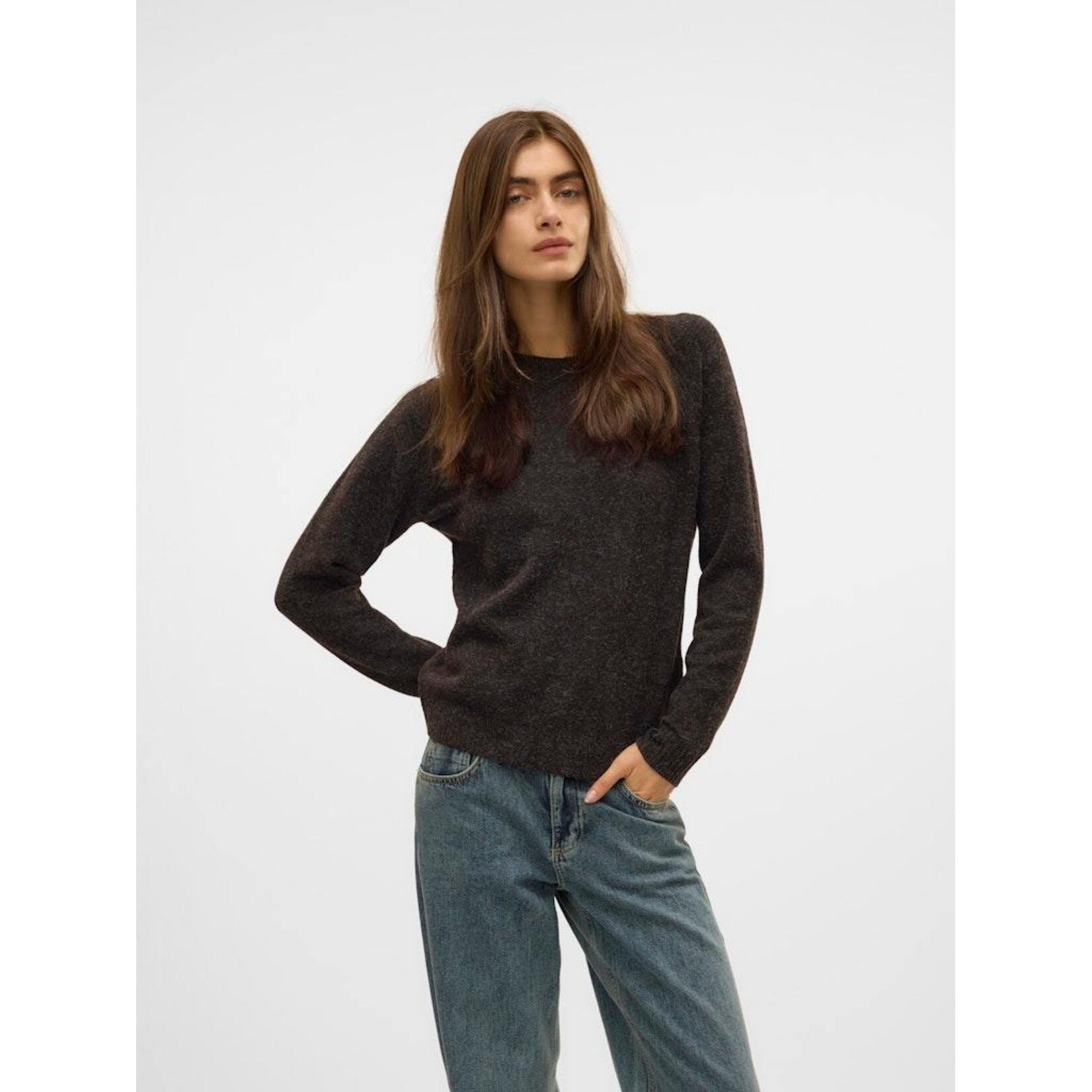 Vero Moda Doffy Sweater