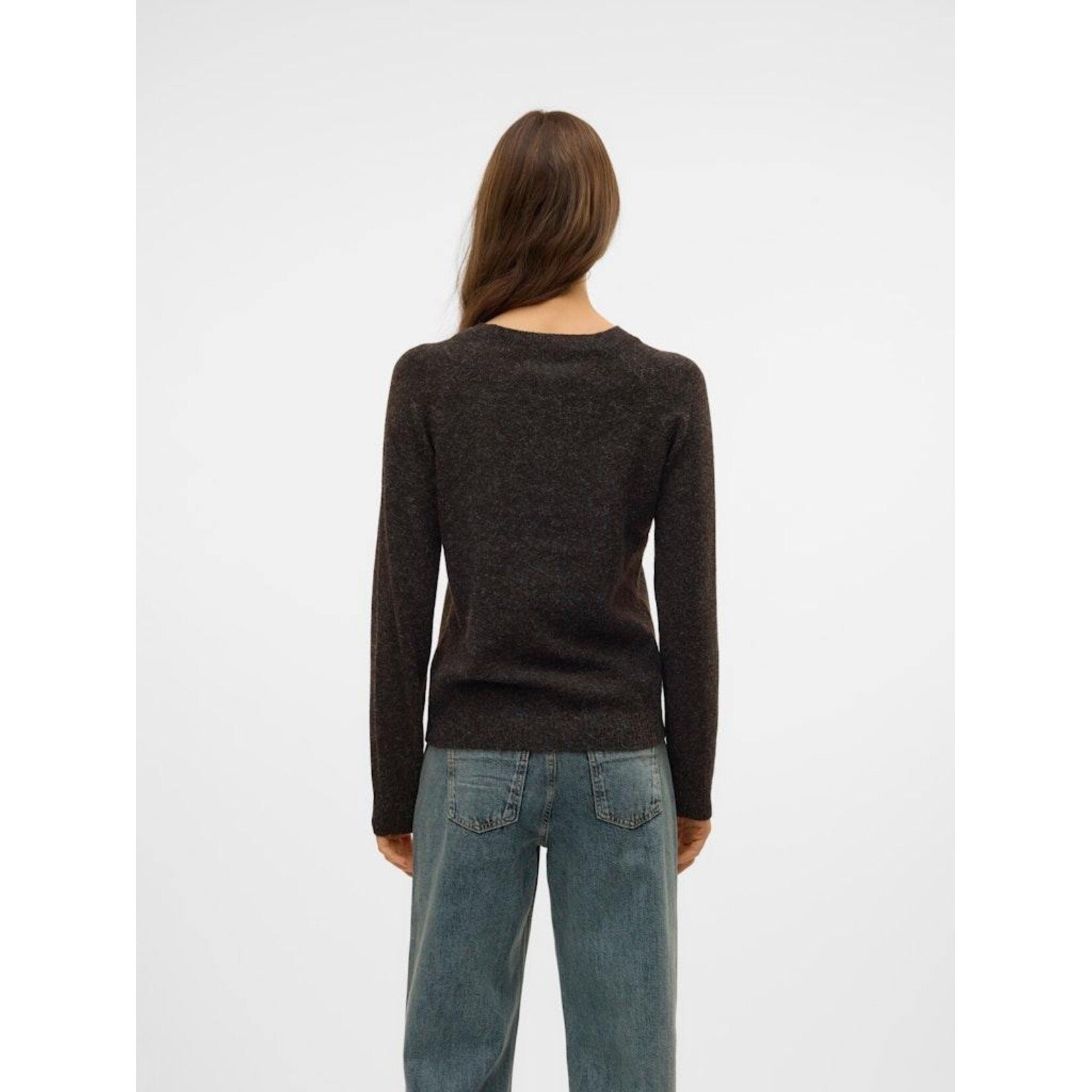 Vero Moda Doffy Sweater