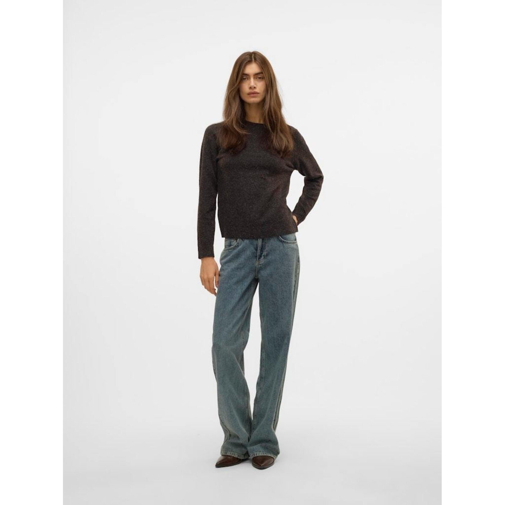 Vero Moda Doffy Sweater