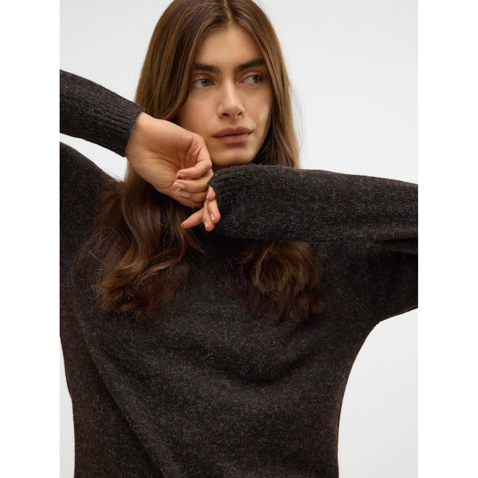 Vero Moda Doffy Sweater