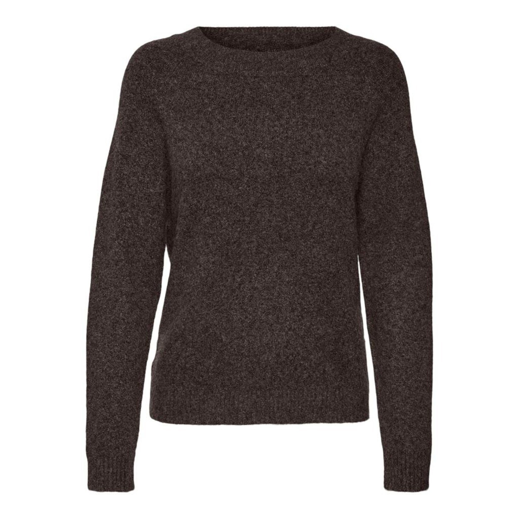 Vero Moda Doffy Sweater