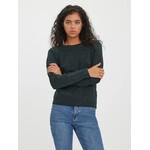 Vero Moda Doffy Sweater
