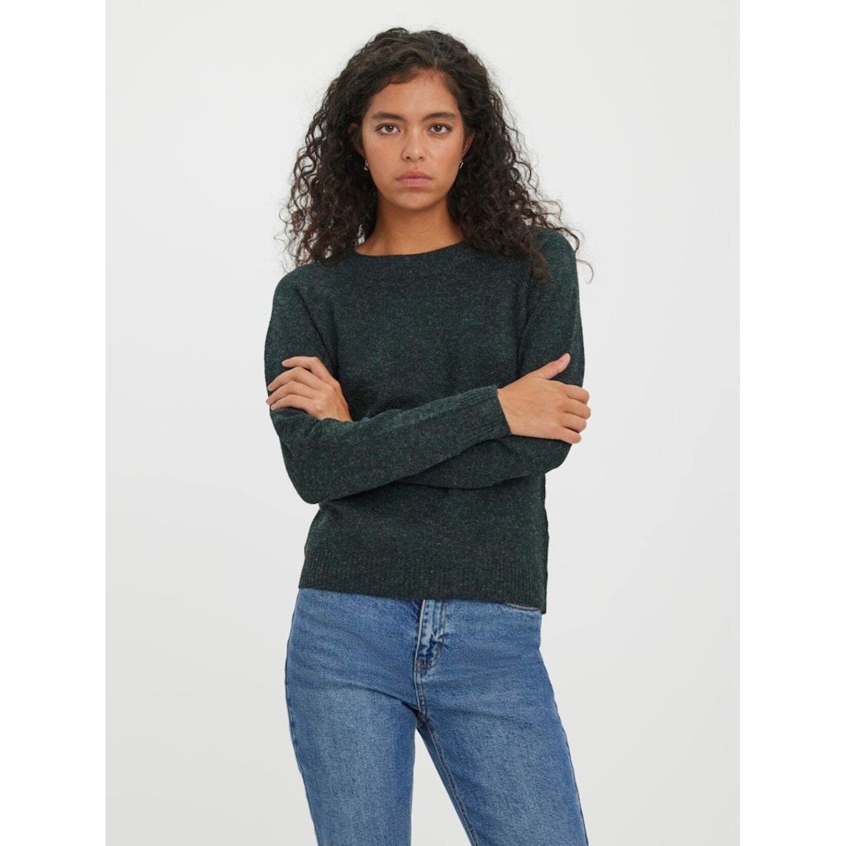 Vero Moda Doffy Sweater