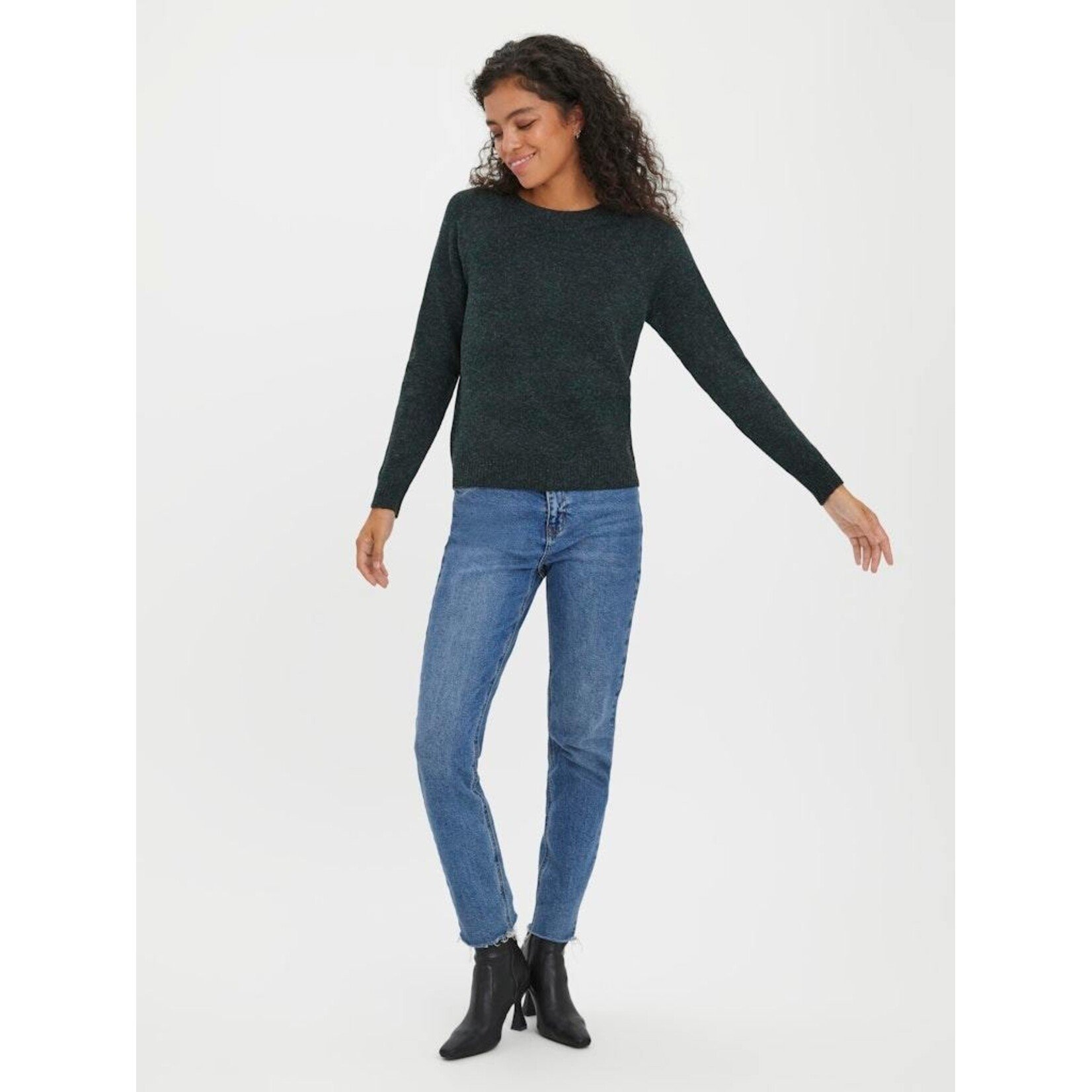 Vero Moda Doffy Sweater
