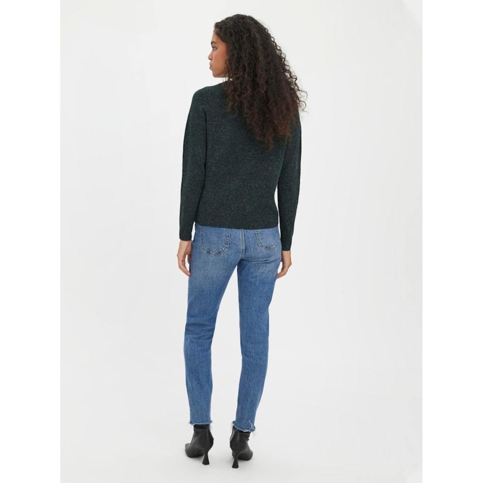 Vero Moda Doffy Sweater