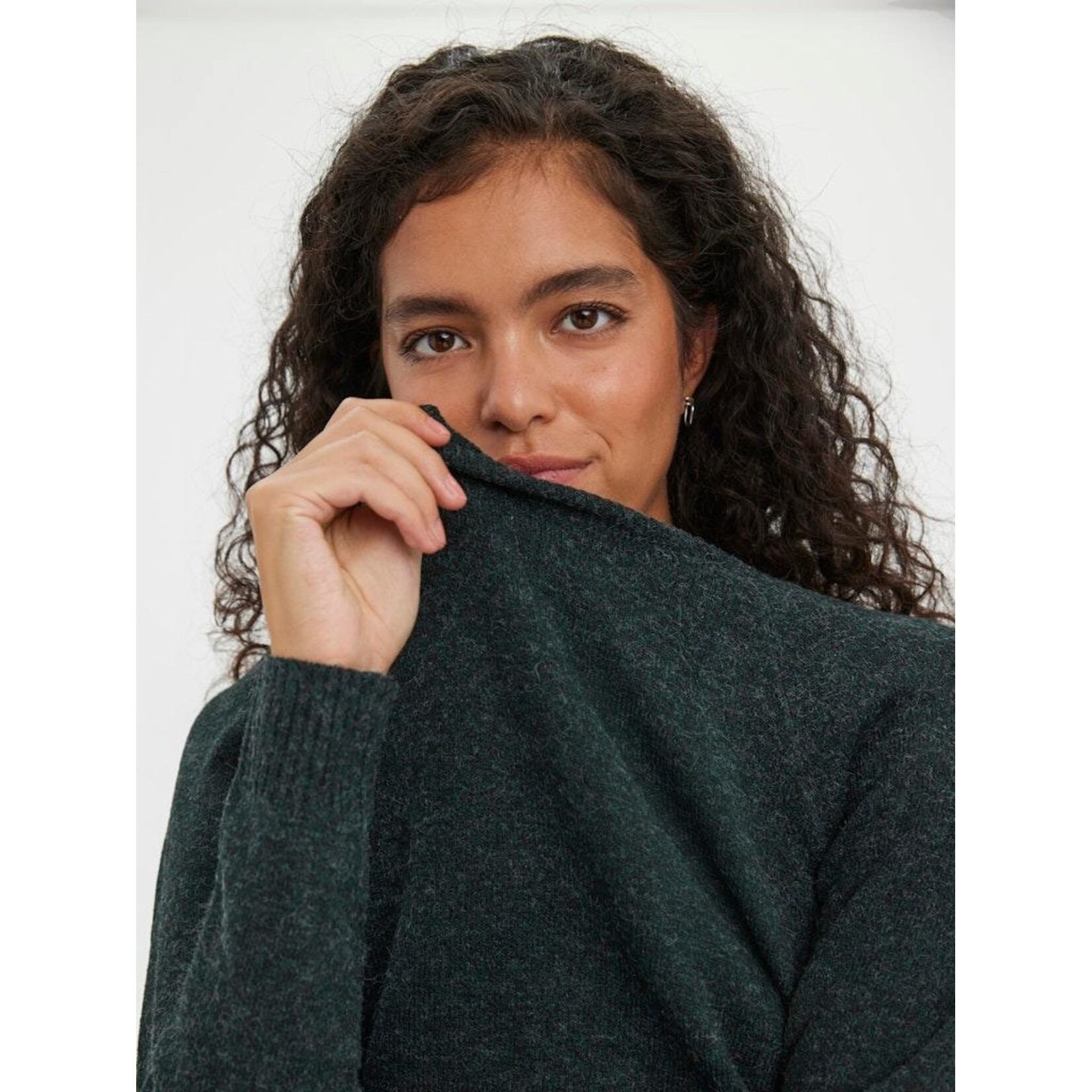 Vero Moda Doffy Sweater