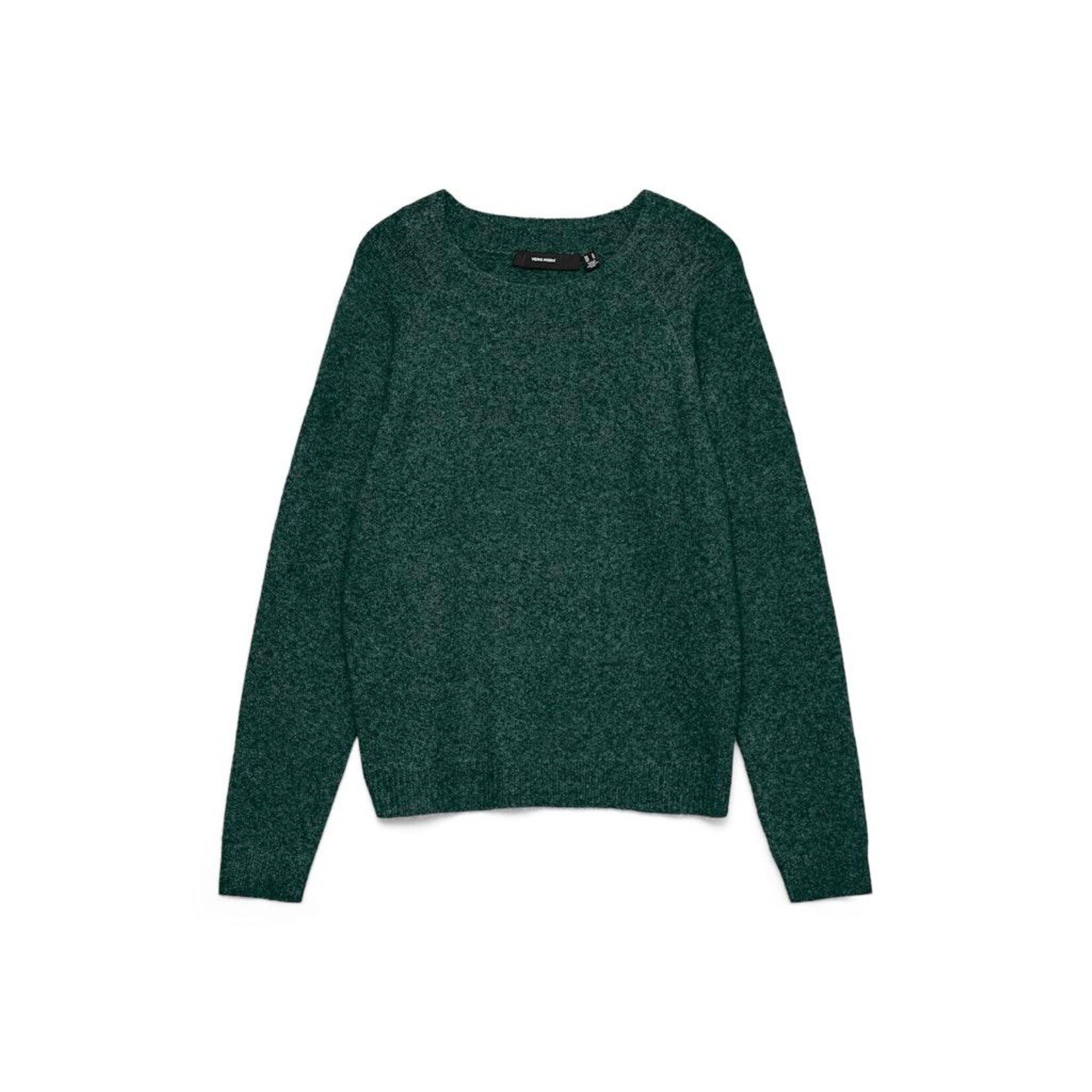 Vero Moda Doffy Sweater