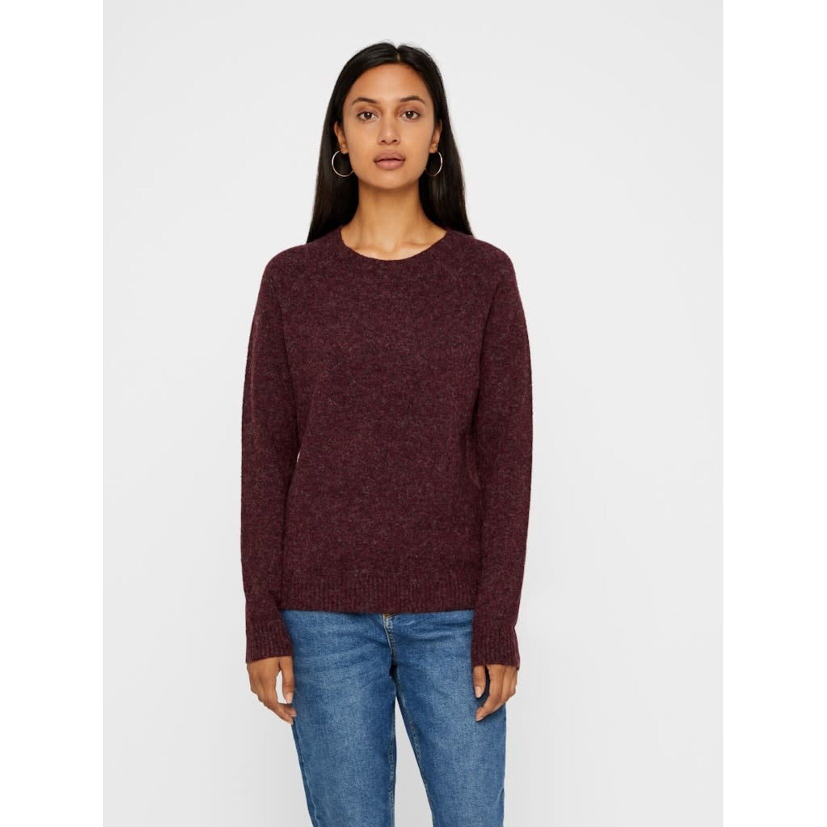 Vero Moda Doffy Sweater