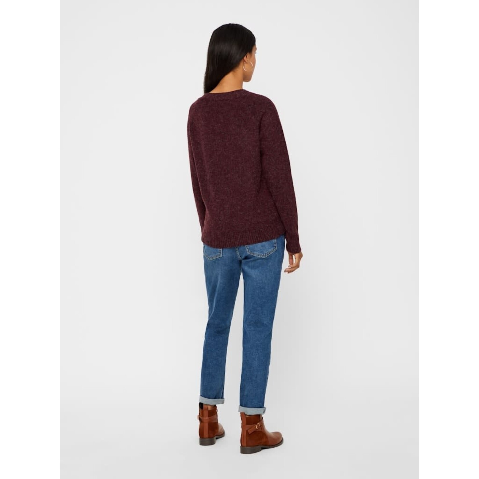 Vero Moda Doffy Sweater