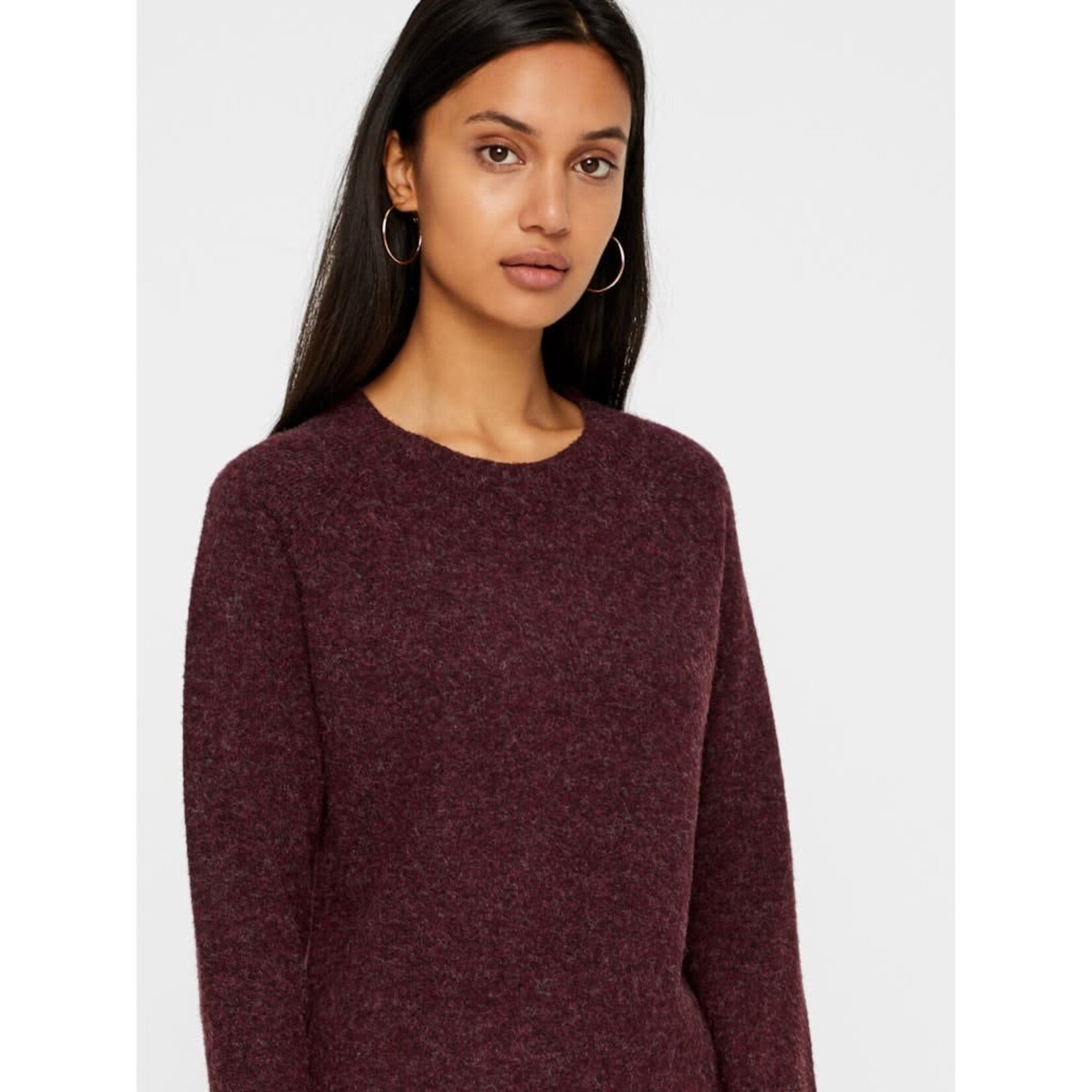 Vero Moda Doffy Sweater