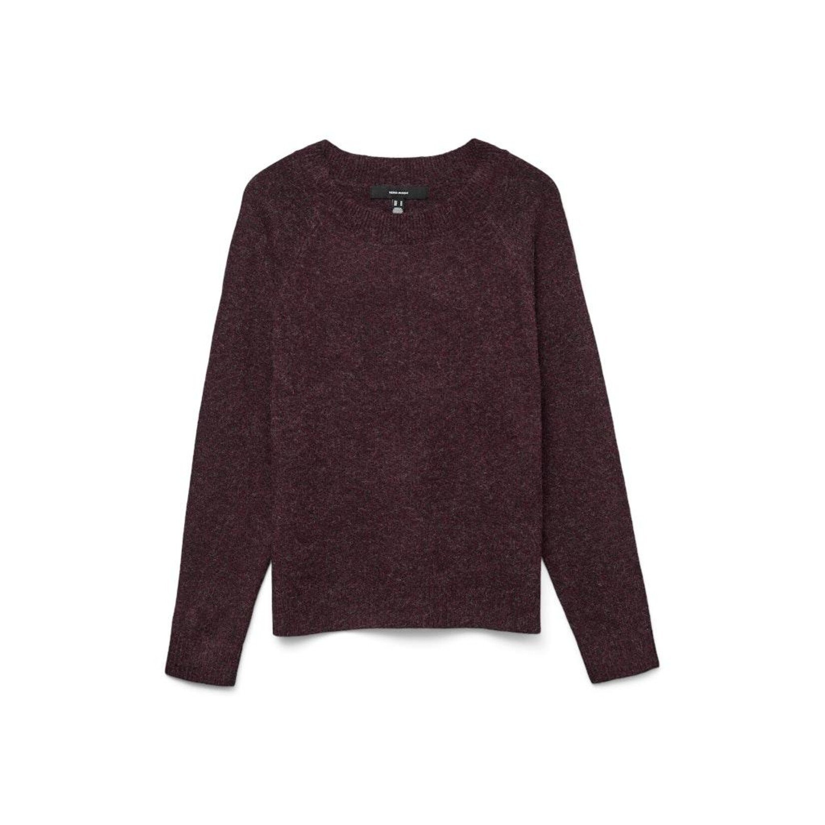 Vero Moda Doffy Sweater