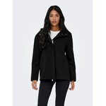 Only Judith Life Scuba Jacket