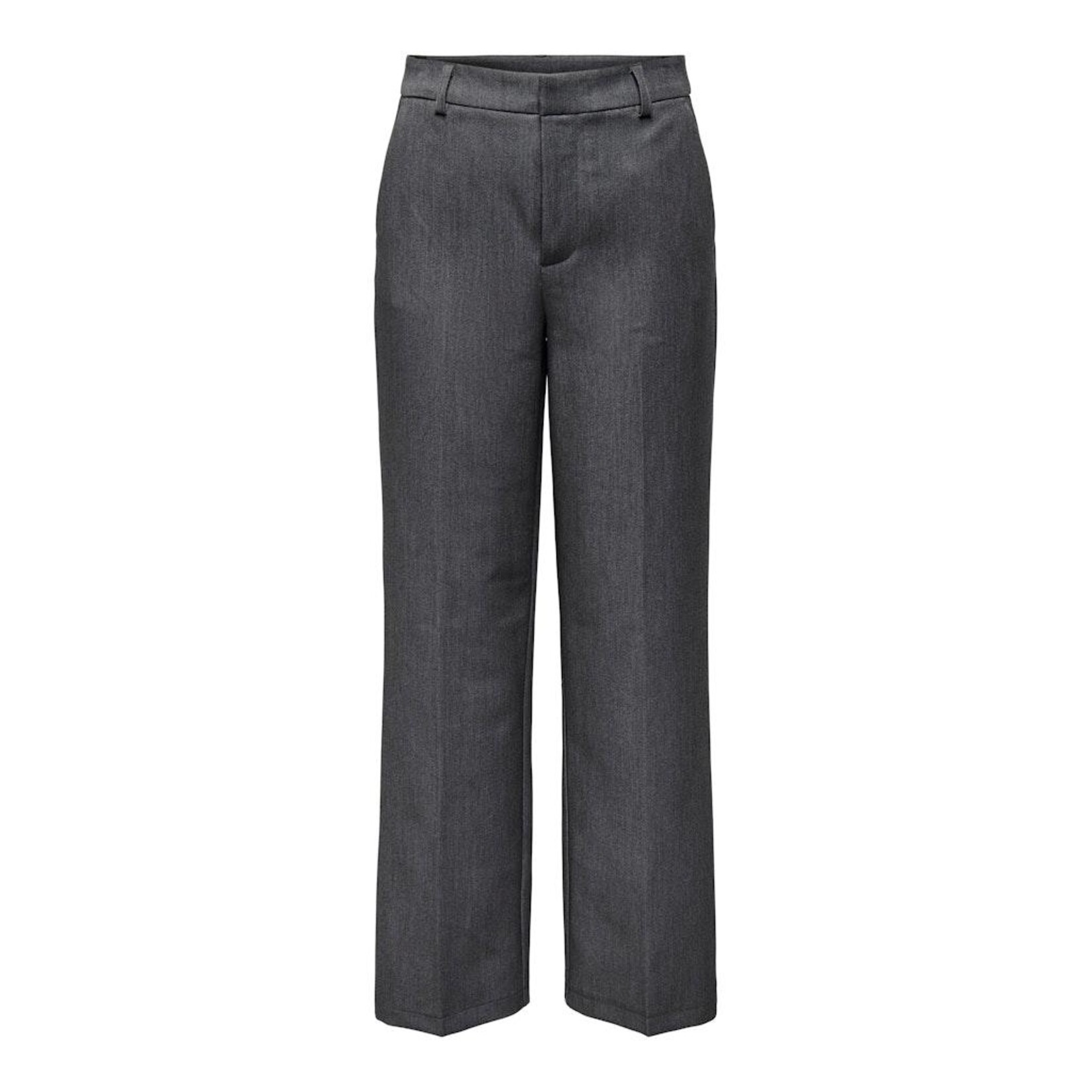 Only Hattie Lana High Waisted Pant