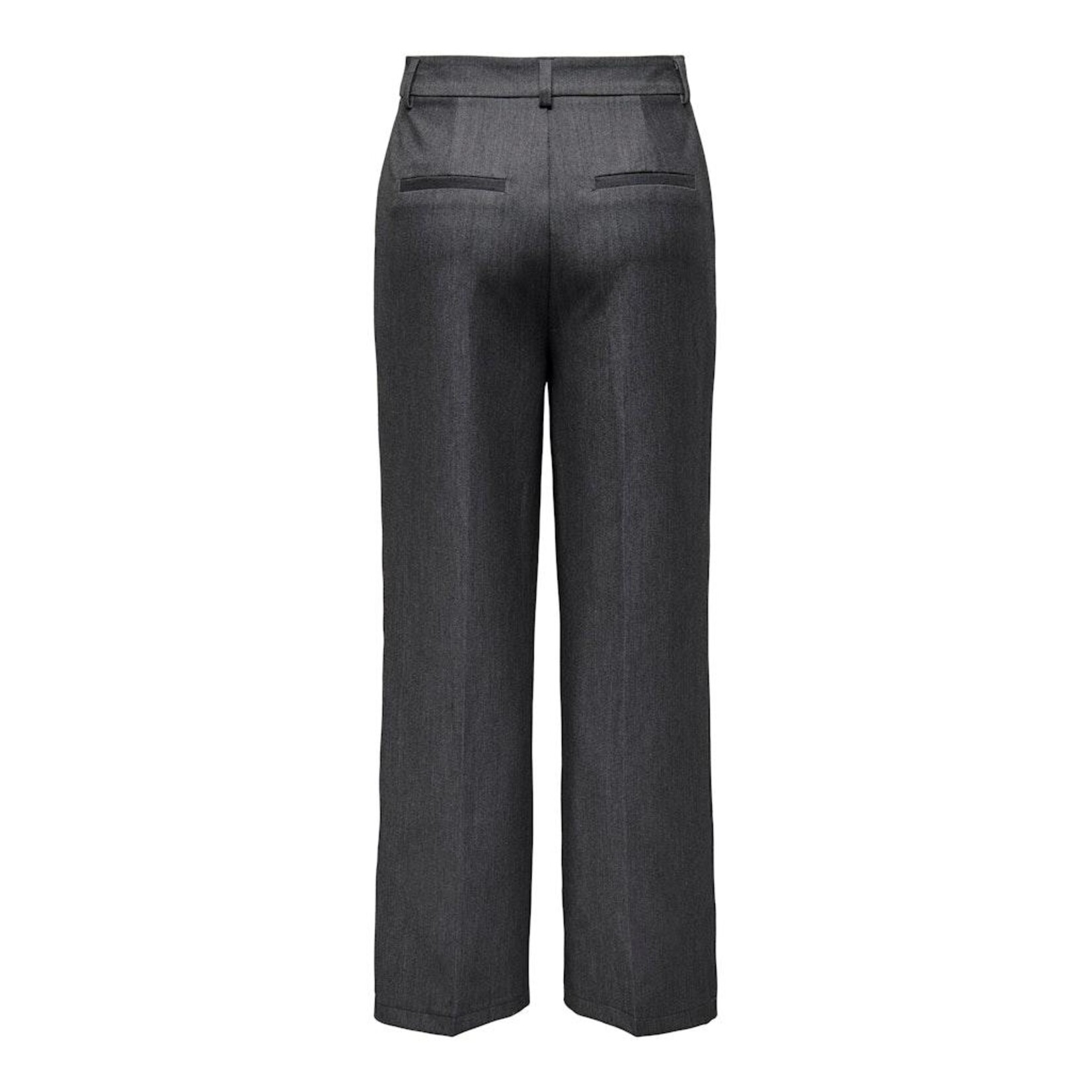 Only Hattie Lana High Waisted Pant