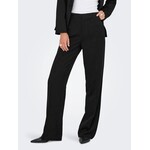 Only Hattie Lana High Waisted Pant