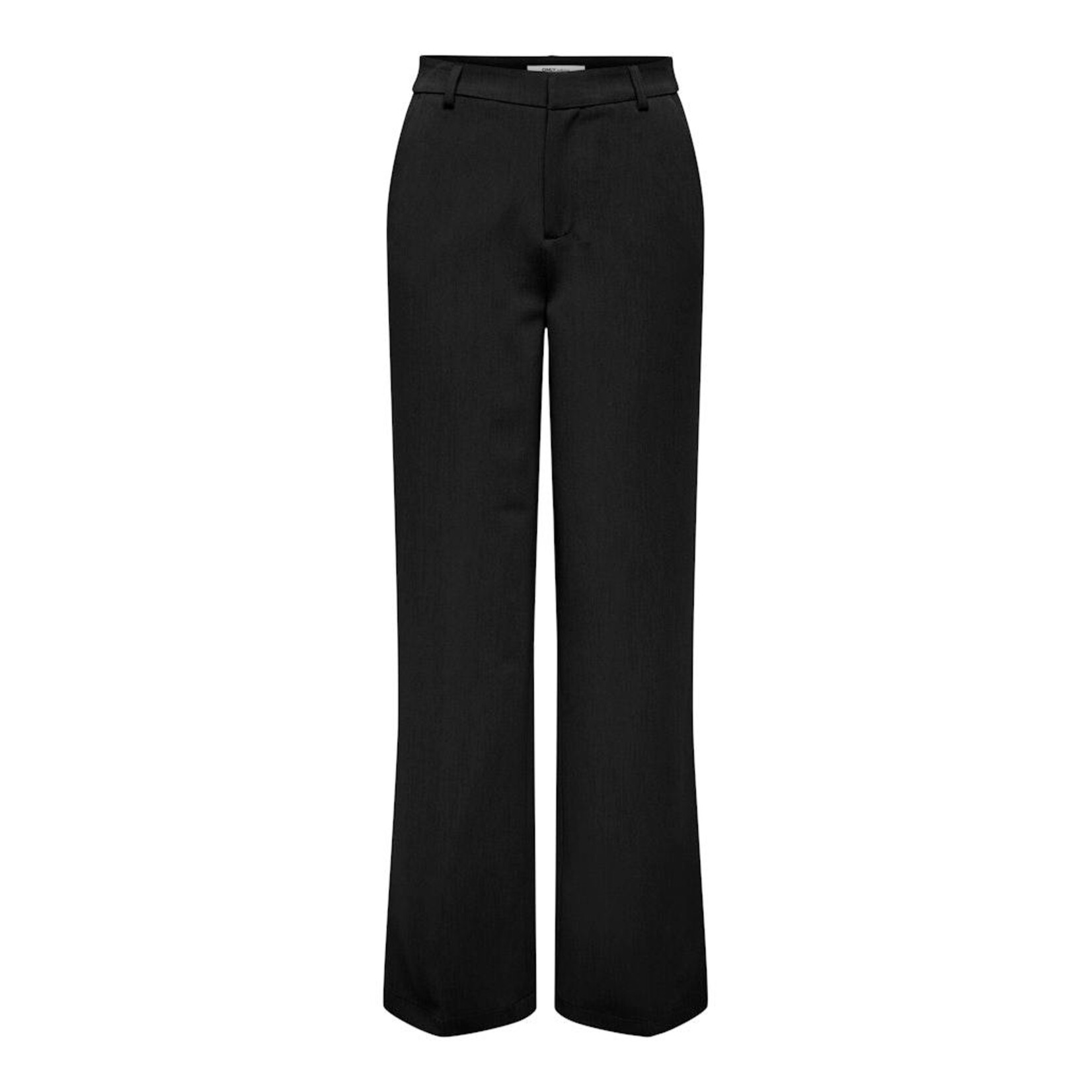 Only Hattie Lana High Waisted Pant