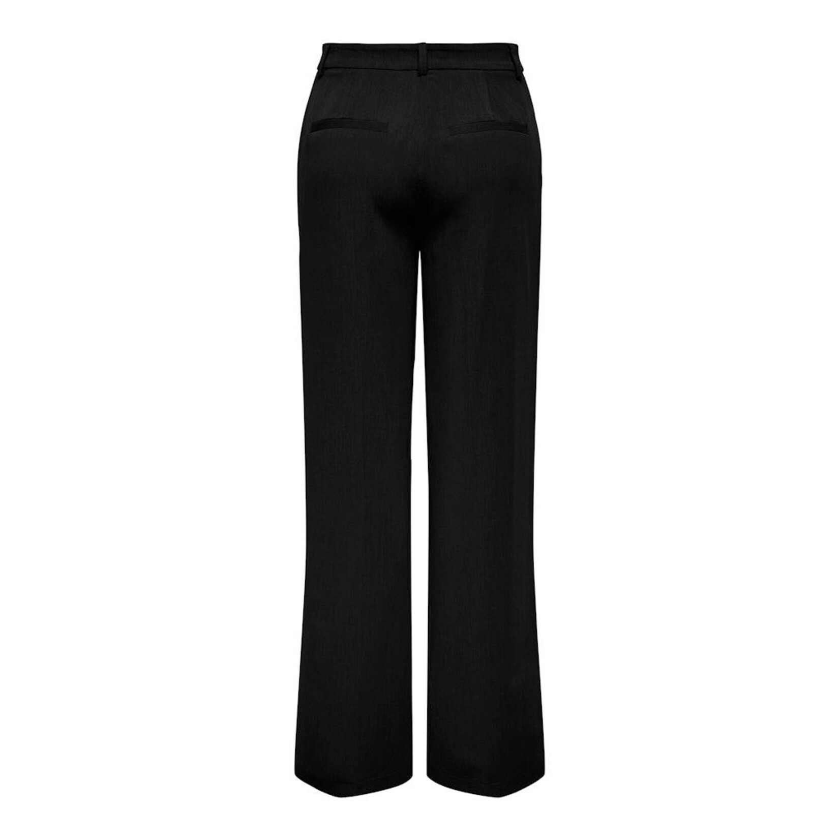 Only Hattie Lana High Waisted Pant