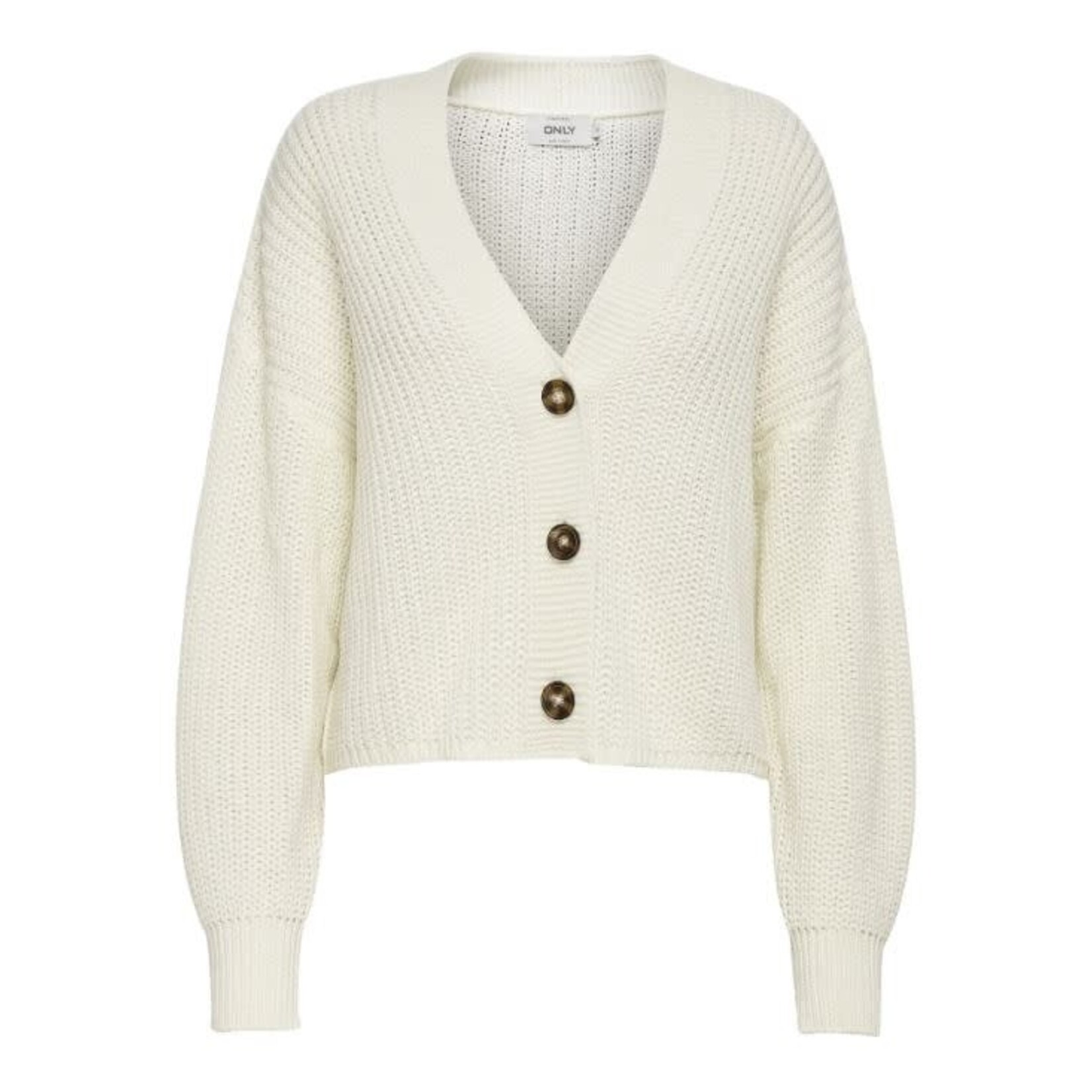 Only Carol Nice Cardigan