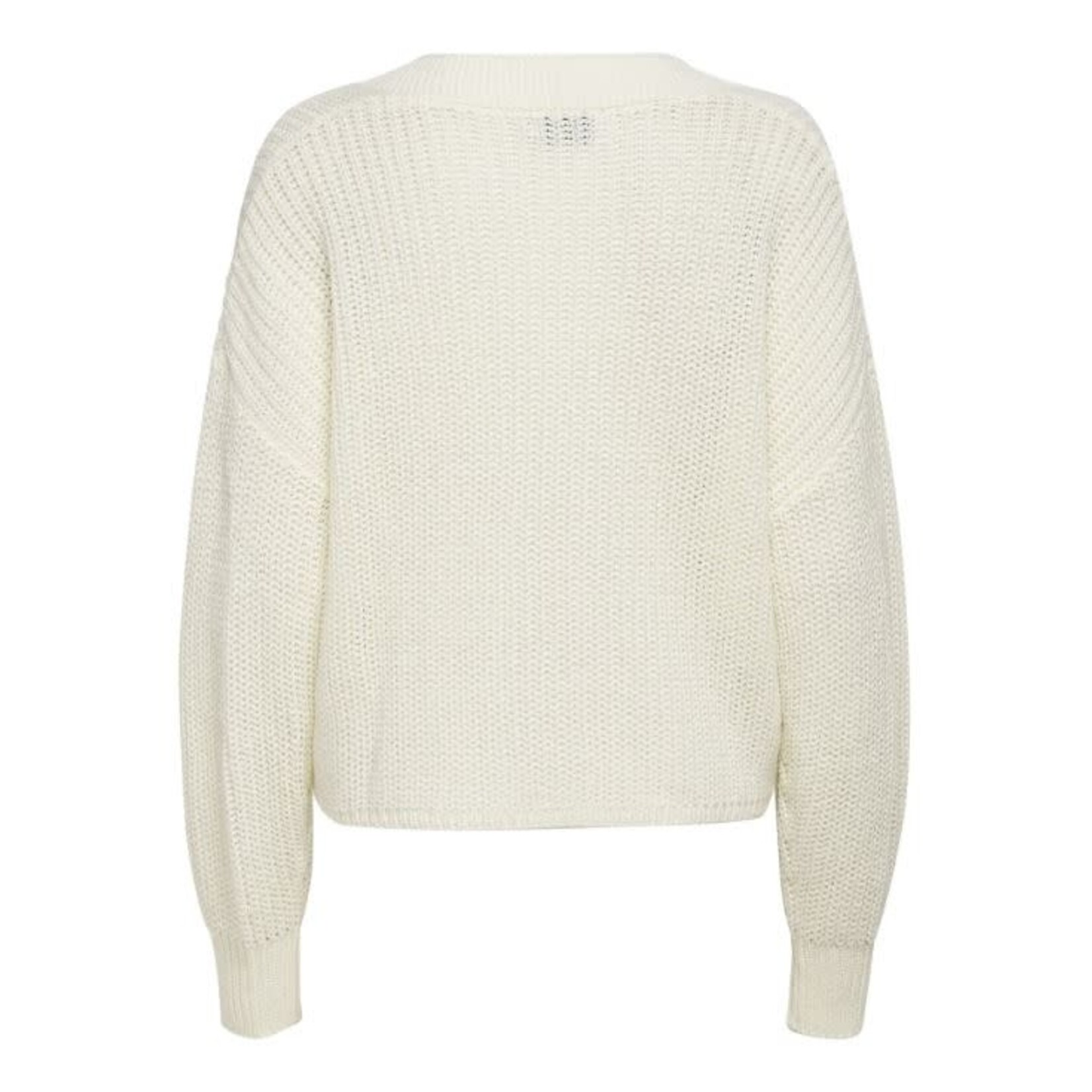 Only Carol Nice Cardigan