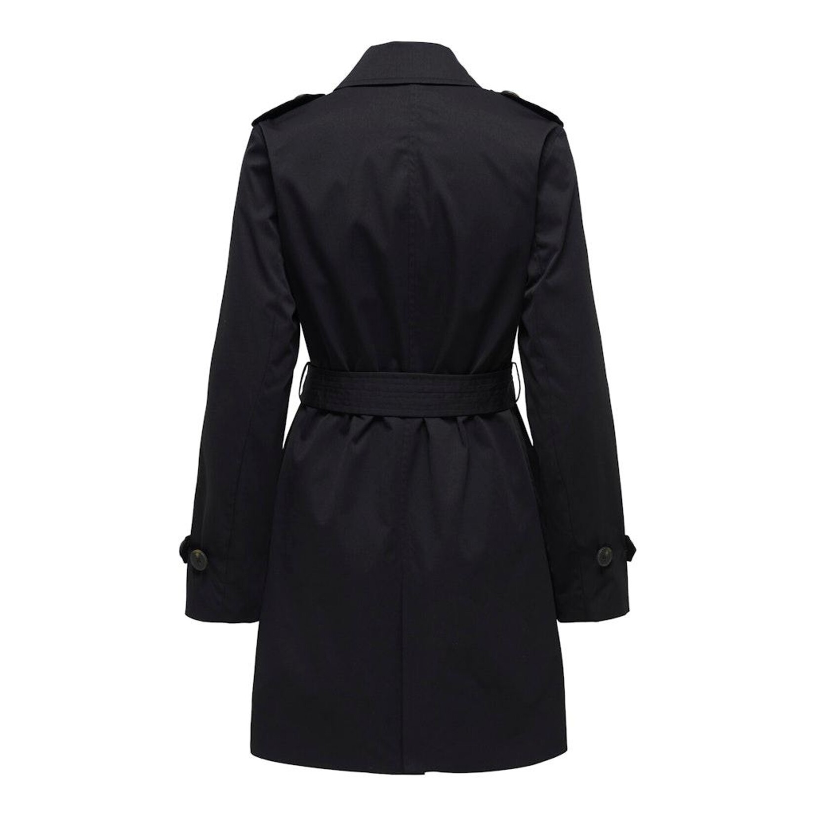 Only Disa Life Trenchcoat