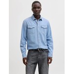 Jack & Jones Sheridan Shirt