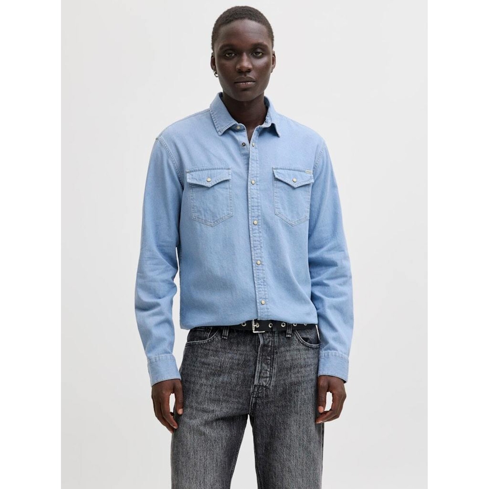 Jack & Jones Sheridan Shirt