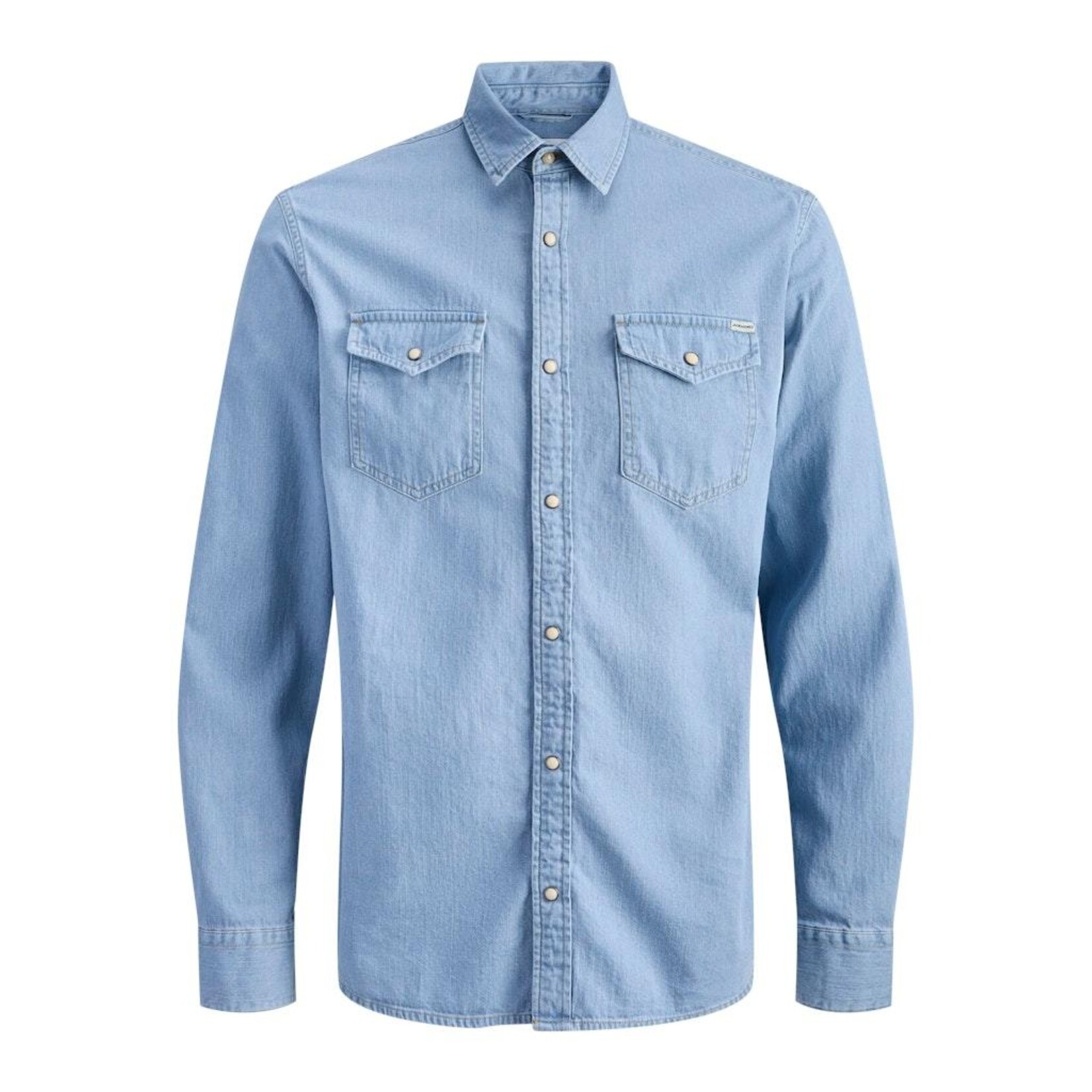Jack & Jones Sheridan Shirt
