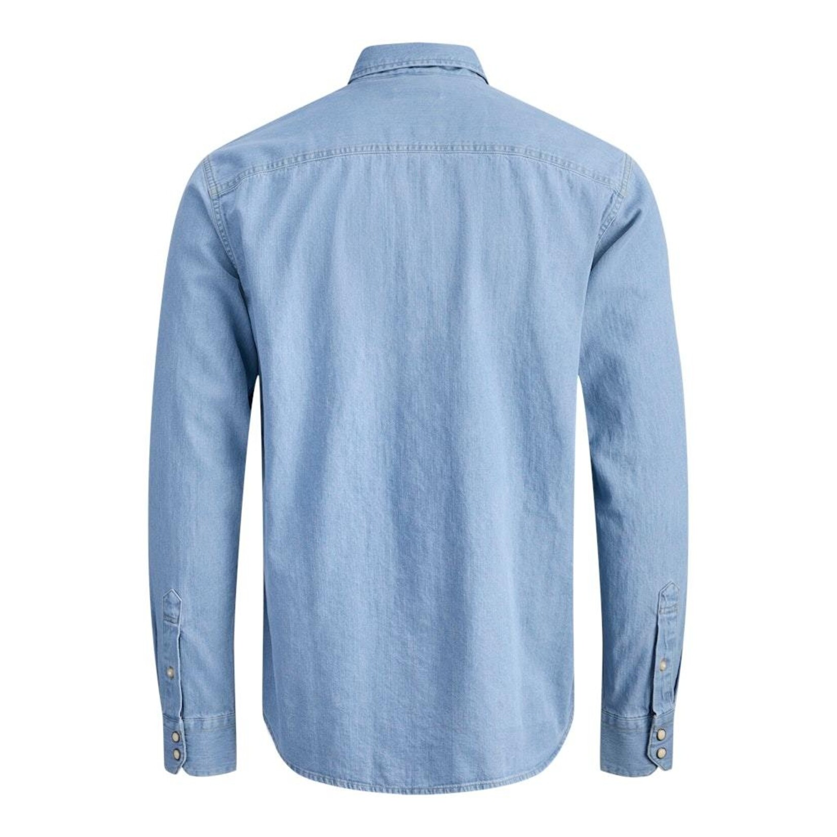 Jack & Jones Sheridan Shirt
