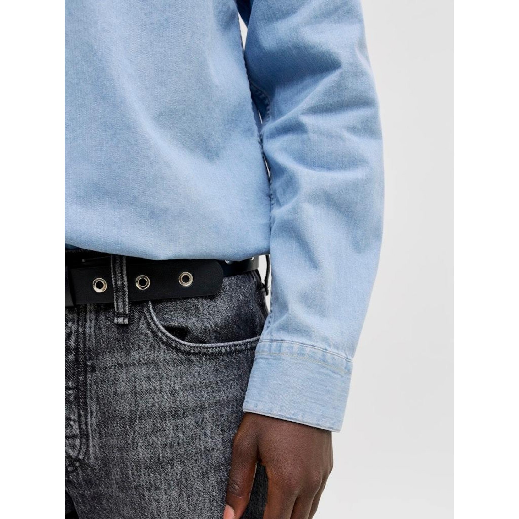 Jack & Jones Sheridan Shirt