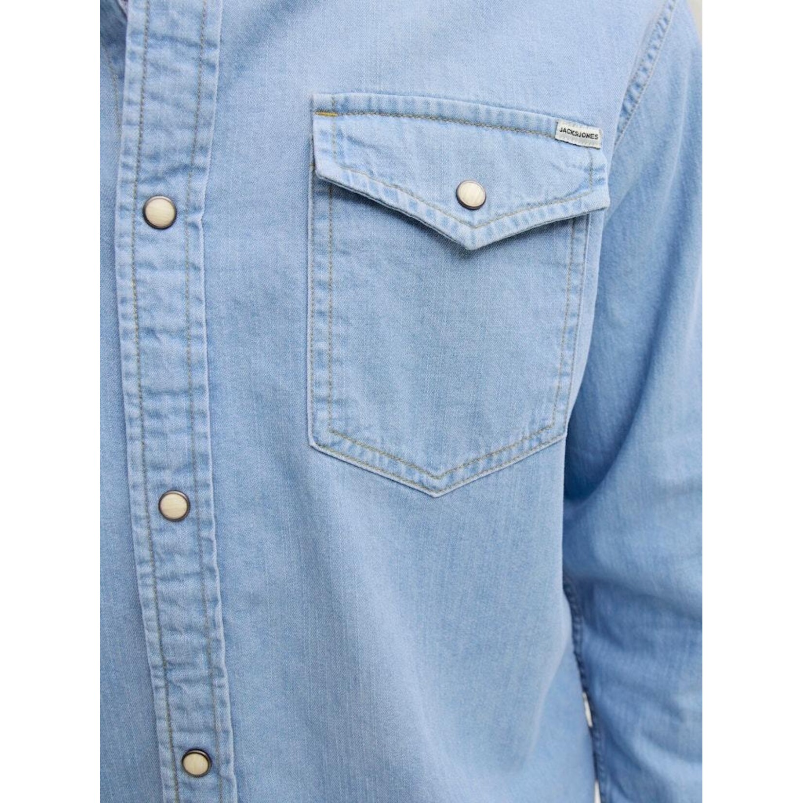 Jack & Jones Sheridan Shirt