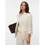 Vero Moda Steffi 3/4 Sleeve Blazer