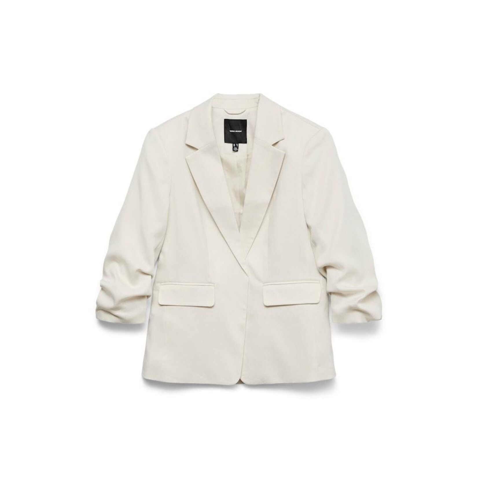 Vero Moda Steffi 3/4 Sleeve Blazer