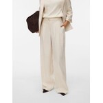 Vero Moda Steffi Wide Leg Dad Pant