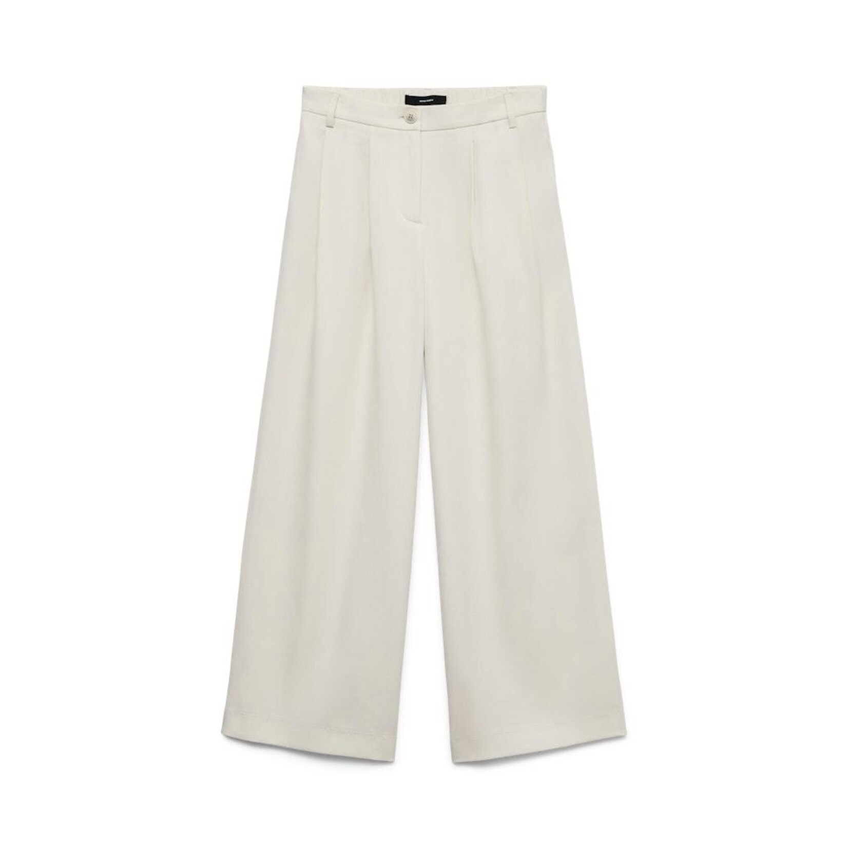 Vero Moda Steffi Wide Leg Dad Pant