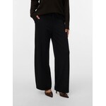 Vero Moda Eva Wide Leg Pant