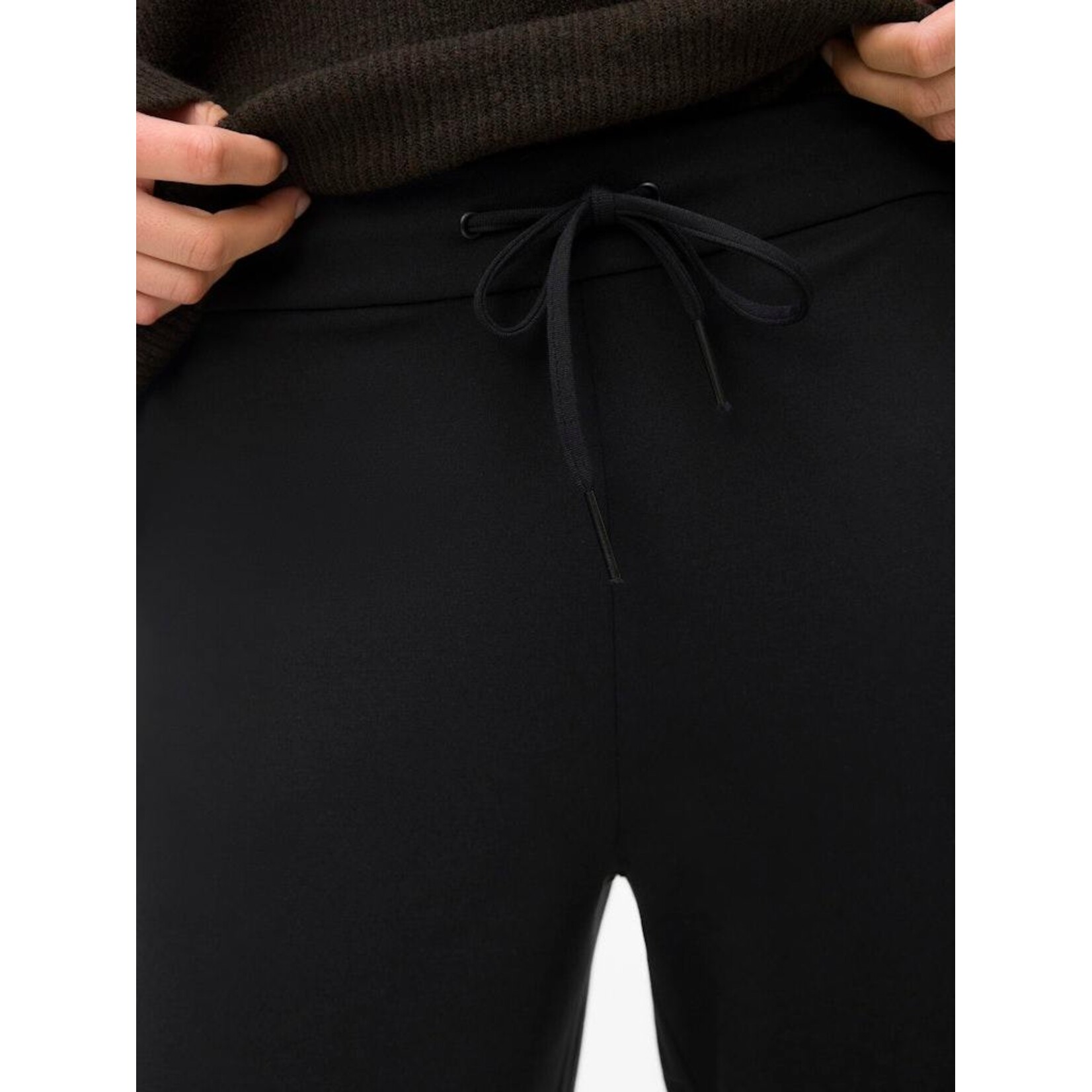 Vero Moda Eva Wide Leg Pant