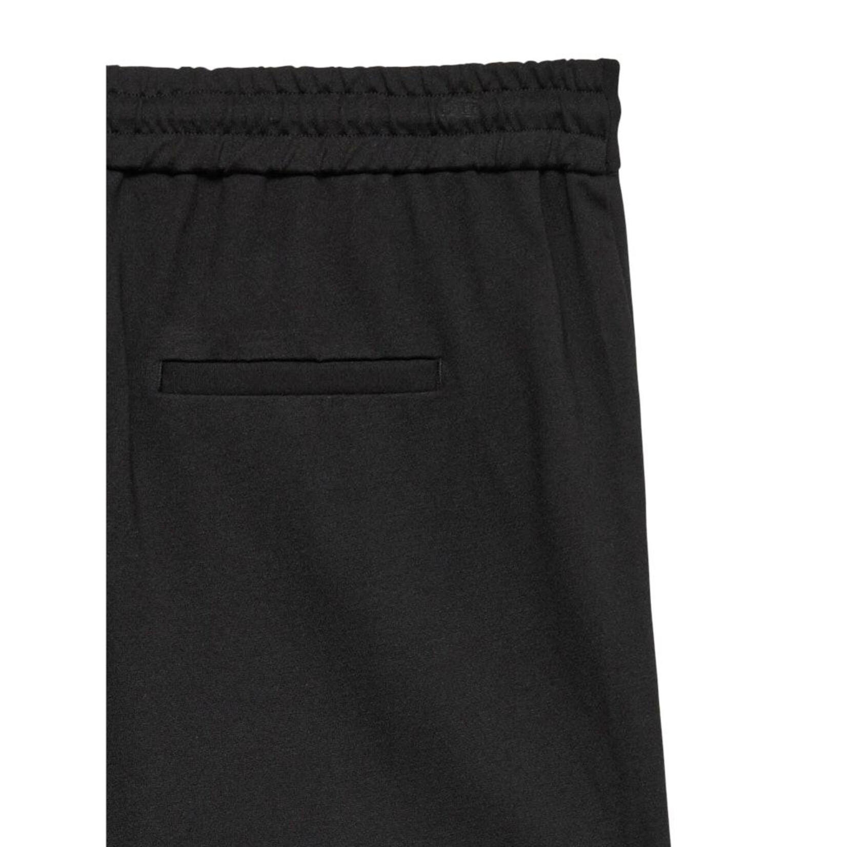 Vero Moda Eva Wide Leg Pant