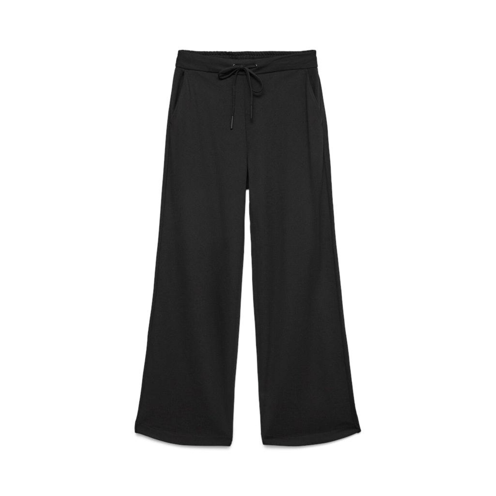 Vero Moda Eva Wide Leg Pant