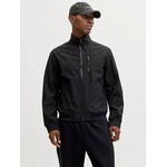 Jack & Jones Parker Softshell Bomber Jacket