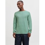 Jack & Jones Hill Knit Crew