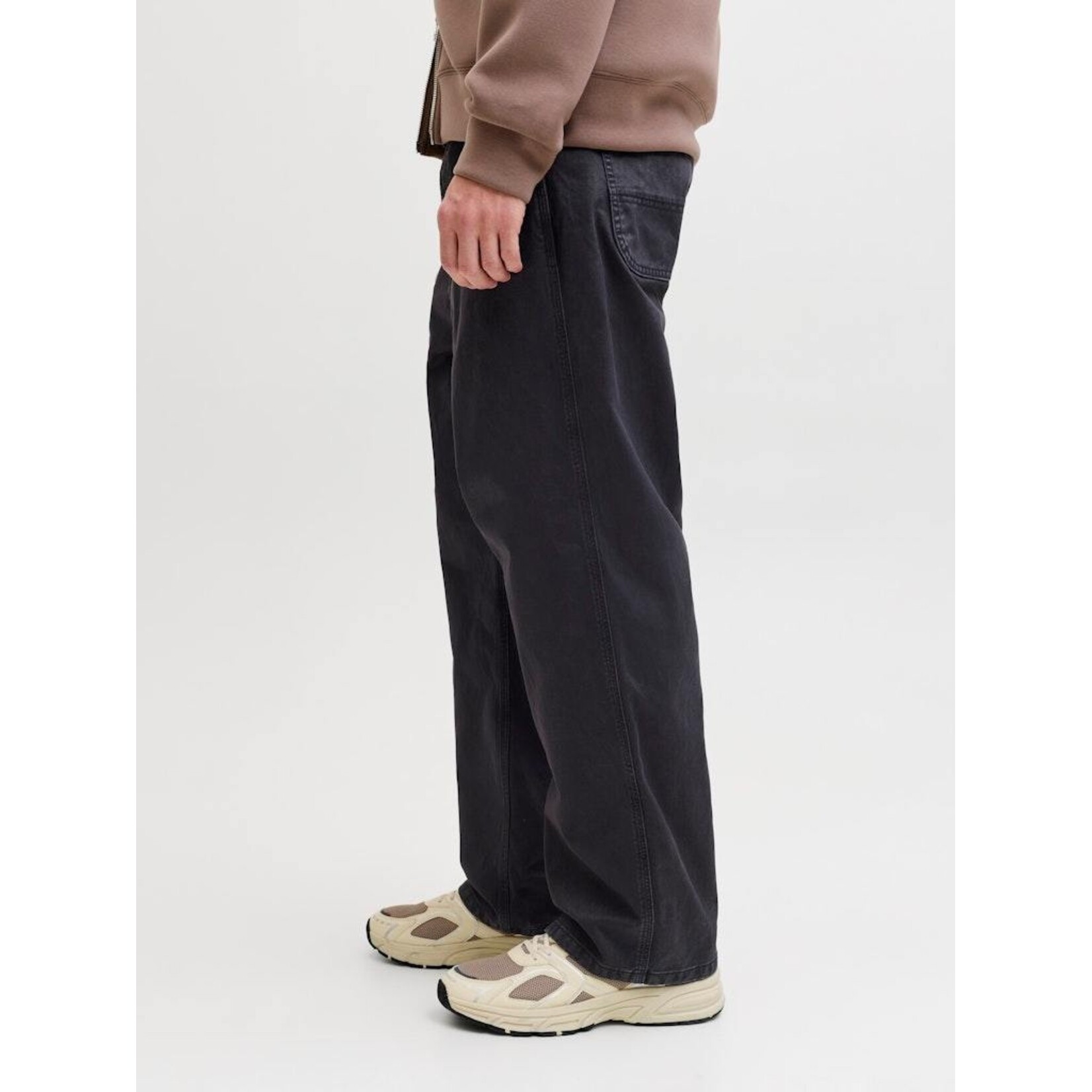 Jack & Jones Alex Raye Worker Pants