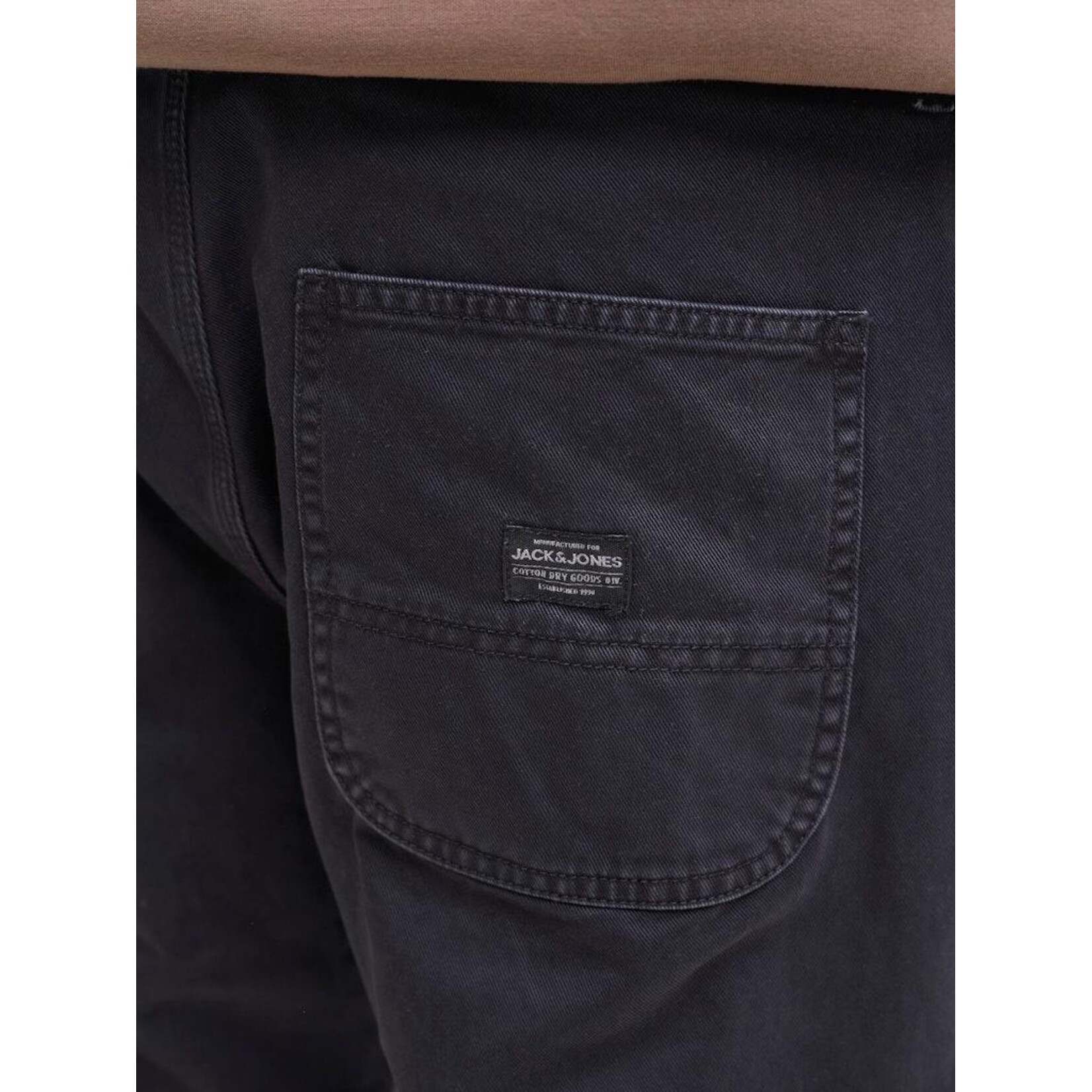 Jack & Jones Alex Raye Worker Pants